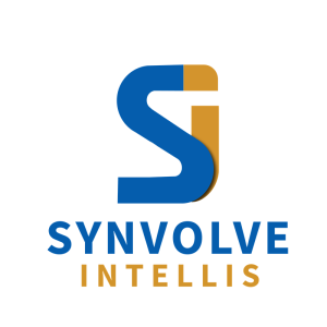 Synvolve Intellis